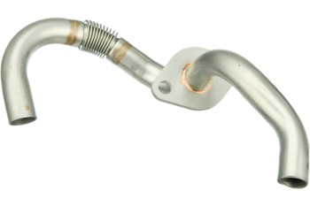 Exhaust Gas Recirculation (EGR) Tube