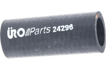 Radiator Coolant Hose