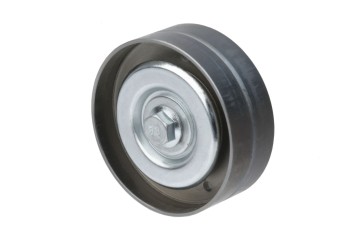 Accessory Drive Belt Tensioner Pulley