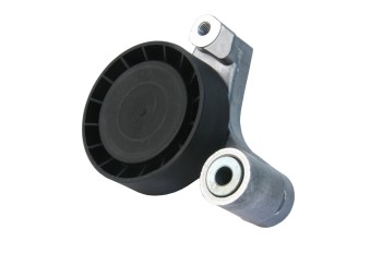 Accessory Drive Belt Idler Pulley