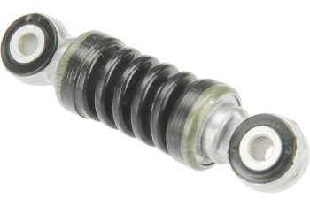 Accessory Drive Belt Tensioner