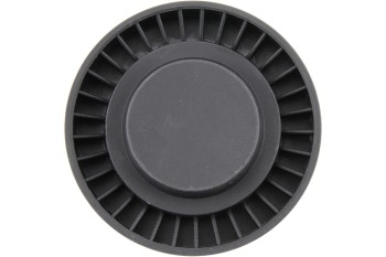 Accessory Drive Belt Idler Pulley