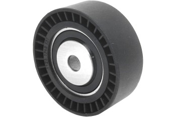 Accessory Drive Belt Tensioner Pulley