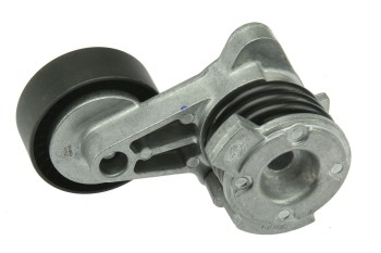 Accessory Drive Belt Tensioner