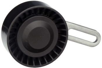 Accessory Drive Belt Tensioner