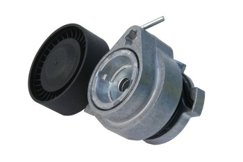 Accessory Drive Belt Tensioner