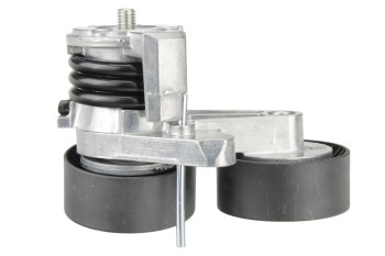 Accessory Drive Belt Tensioner