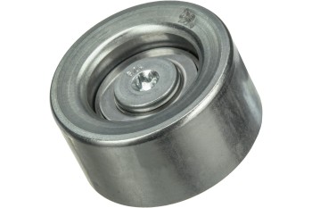 Accessory Drive Belt Tensioner