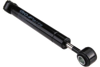 Belt Tensioner Shock