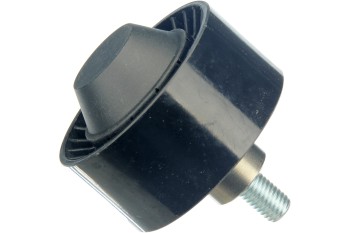 Accessory Drive Belt Idler Pulley