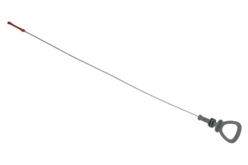 Engine Oil Dipstick