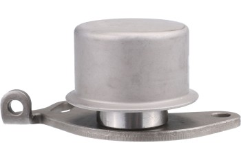 Engine Timing Belt Tensioner Pulley