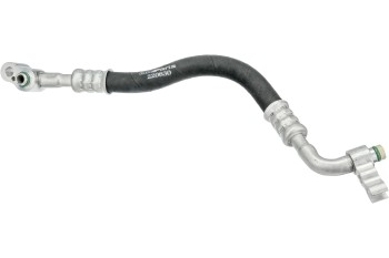 A/C Hose Assembly