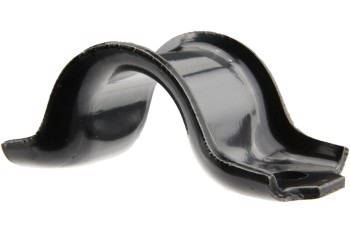 Suspension Stabilizer Bar Bracket