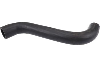 Radiator Coolant Hose