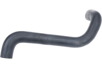 Radiator Coolant Hose