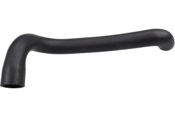Radiator Coolant Hose