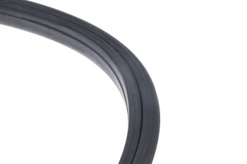 Windshield Seal