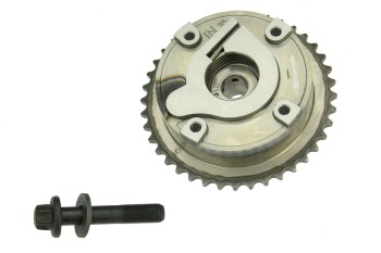 Engine Timing Sprocket