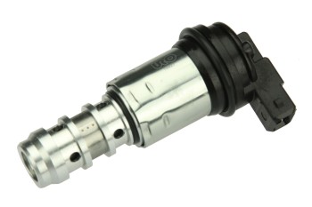 Engine Variable Valve Timing (VVT) Solenoid