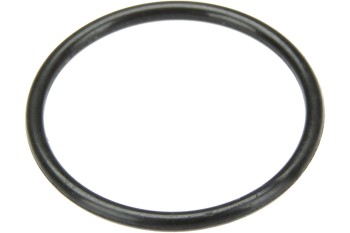 Engine Variable Valve Timing (VVT) Solenoid Gasket