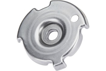 Engine Timing Sprocket