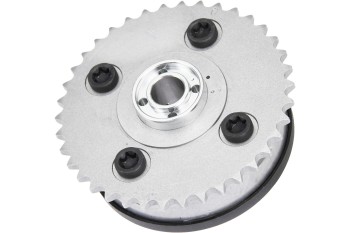 Engine Timing Sprocket