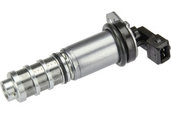 Engine Variable Valve Timing (VVT) Solenoid