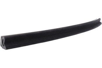 Door Pillar Post Seal