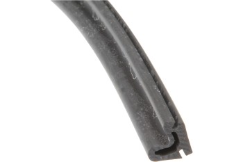 Door Window Seal