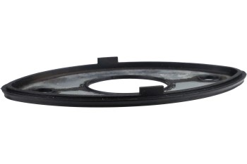 Engine Variable Valve Timing (VVT) Adjuster Gasket