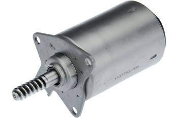 Engine Variable Valve Lift Eccentric Shaft Actuator