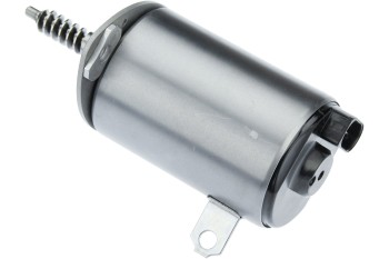 Engine Variable Valve Lift Eccentric Shaft Actuator