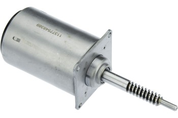 Engine Variable Valve Lift Eccentric Shaft Actuator