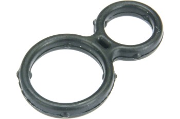 Engine Oil Pump Gasket