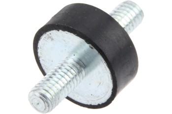 Engine Oil Filter Housing Mount