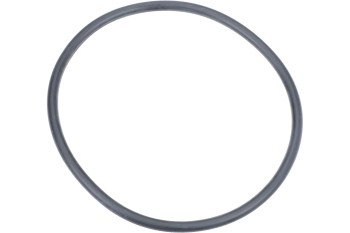 Engine Oil Filter Housing O-Ring