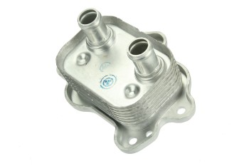Engine Oil Cooler