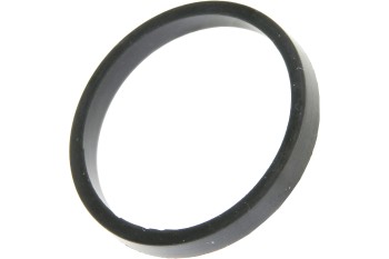 Engine Oil Cooler Gasket