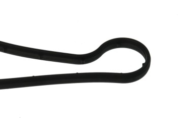 Engine Oil Cooler Gasket