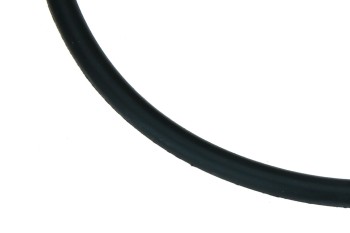 Engine Oil Filter Housing O-Ring