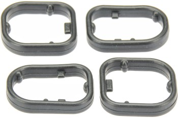 Engine Oil Cooler Gasket Set