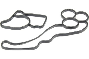 Engine Oil Filter Housing Gasket