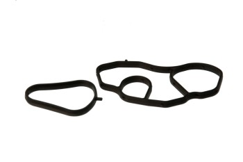 Engine Oil Filter Housing Gasket