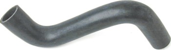 Radiator Coolant Hose