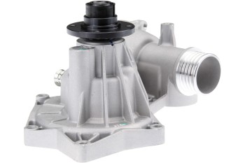 Engine Water Pump