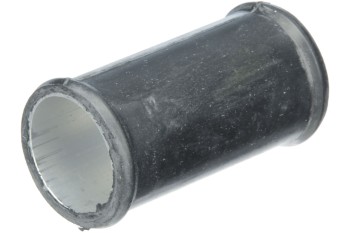 Engine Coolant Pipe