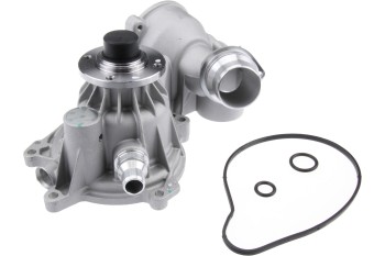 Engine Water Pump