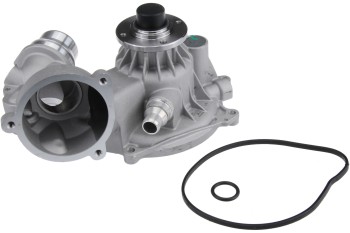 Engine Water Pump