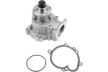 Engine Water Pump